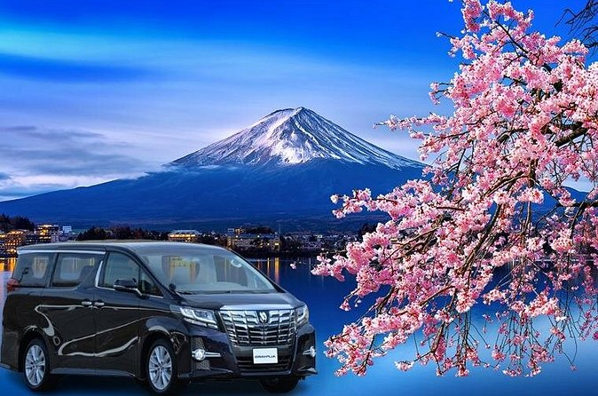Private Transfer Between Kyoto and Kansai Airport KIX - Pricing and value: what you’re paying for (and what you aren’t)