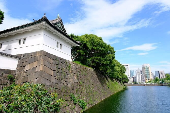 Sakura Magic and Nabana No Sato Day Tour From Osaka - Comfort on the bus: small rules that affect your day