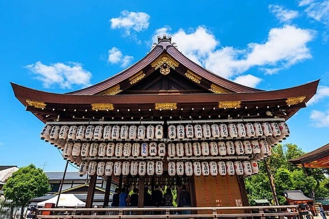 Umami Town Street Food Tour - The guide makes the day: why Miyo, Miso, and Yuka get praised