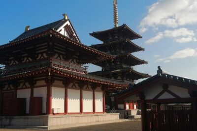 Walking Tour of Osaka's 5 Must-See Sights, with Ramen for Lunch - Price and Fees: What You Pay, What Costs Extra