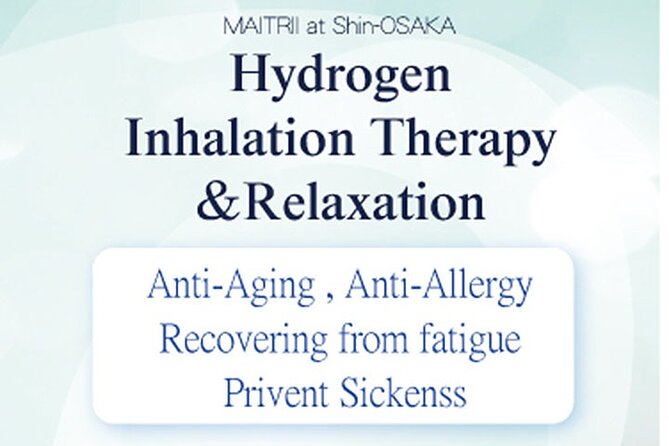 ZEN therapy | Shiatsu-style massage, EnergyTherapy & Japanese Tea - Choosing 30, 60, 90, or 120 Minutes Without Overthinking It